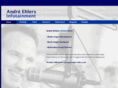 andre-ehlers.com