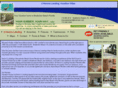 annamariaheronslanding.com