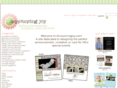 announcingjoy.com