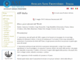asf-italia.it