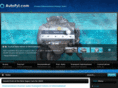 autofyl.com