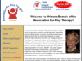 azapt.org