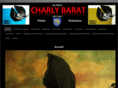 barat-charly.com