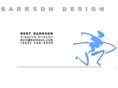 barksondesign.com