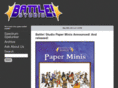 battlestudio.com