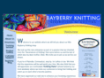 bayberryknitting.com