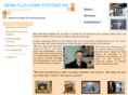 beamplushomesystems.com