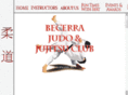 becerrajudo.com