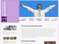 becomingyourgreatest.com