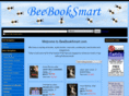 beebooksmart.com