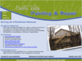 bellavistapaintingandrepair.com