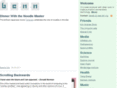 bennkobb.com
