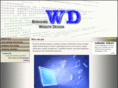 berkshirewebsitedesign.com
