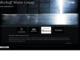 beshoffmotorgroup.com