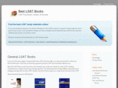 bestlsatbooks.com