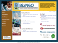 bizngo.com