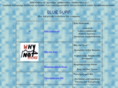 bluesurf.com