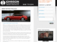 bmwrepairraleigh.com