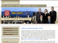 braininjurylawyerscalifornia.com