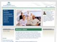 brainnc.net