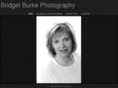 bridgetburke.com