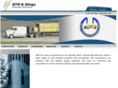 btm-slings.com