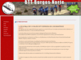 bttburgosnorte.com