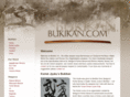 bukikan.com