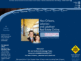 burkbrokerage.com
