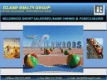 buywildwoodshortsales.com
