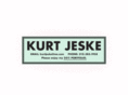 bykurtjeske.com