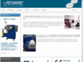 cachapet.com