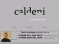 caldeni.com