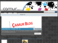 camur.com