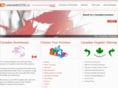 canadianregister.ca