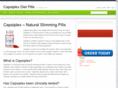 capsiplex247.com