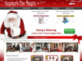 capturethemagic.com