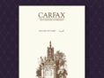 carfax-guardians.com