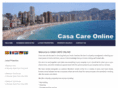 casacareonline.com
