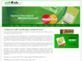 cashwala.com