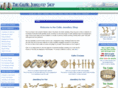 celtic-jewellery-shop.co.uk