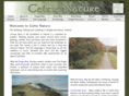 celticnature.com