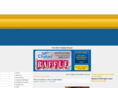 chabadchevra.com