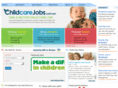 childcarejobs.com.au