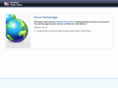 chomediagroup.net