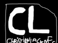 christianlackner.net