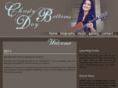 christybottomsday.com