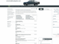 cincinnatitruckparts.com
