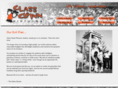 classclownpictures.com