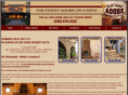 claymineadobe.com